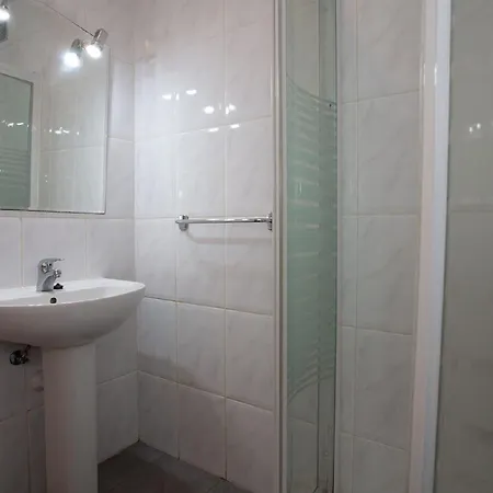 Near The With A Huge Terrace Patio, Wifi And Parking * Costa Calma
